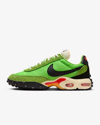 Eu snkrs app deals